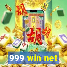 999 win net